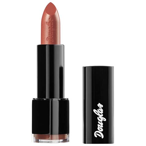 chanel lippenstift douglas